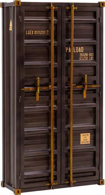 Produktbild von Weinschrank Cargon