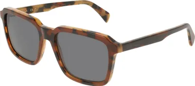 Produktbild von Paul Smith PS25621S NEWINGTON Brown/havana sand 57/18/150 Herren Sonnenbrillen