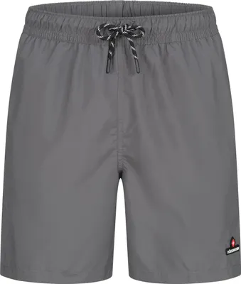 Produktbild von Höhenhorn Wellenmaster Herren Badehose Grau Gr. L
