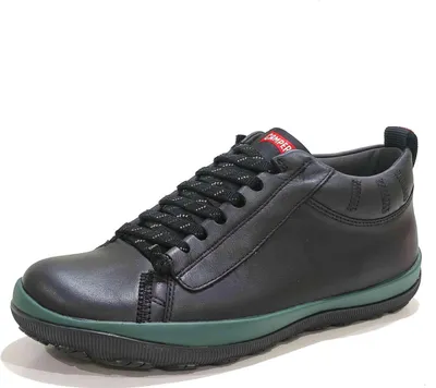Obrázek produktu pro Kotníkové boty Camper 121-K300285-041 pro Pánské