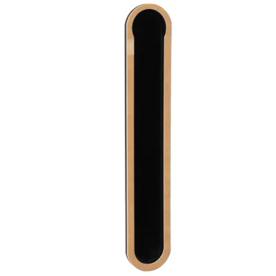 Image de Support mural pour capsules de café,Support mural pour capsules de café en acrylique