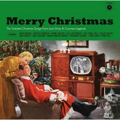 Image de Joyeux Noël