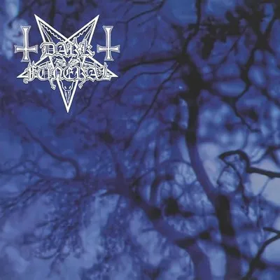Produktbild von Dark Funeral (30th Anniversary Edition)