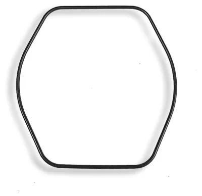 Produktbild von Casio Dichtungsring O-Ring 74212670 DW-003 DW-004 DW-8800 DW-9000