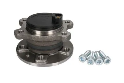 Obrázek produktu pro Sada ložisek zadních kol pro VOLVO XC60 (156) 136 mm H2V027BTA