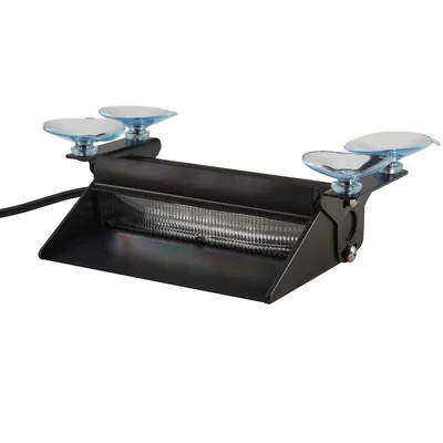 Immagine prodotto di Lampeggiante LED HELLA 2XD 014 053-011