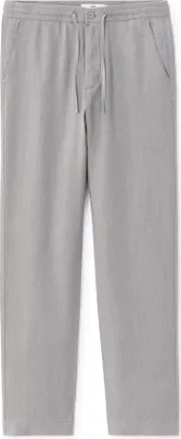 Produktbild von Celio Leinenhose Dolinus 706770