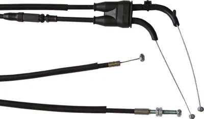 Immagine prodotto di Yamaha Xtz 750 Super Tenere 89-97 Cavo Gas