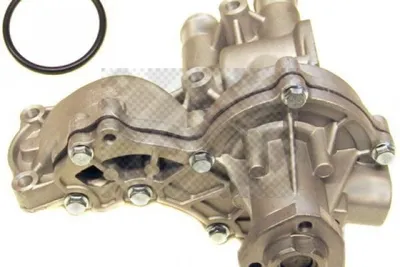 Produktbild von MAPCO Kühlmittelpumpe Wasserpumpe für VW Transporter IV Bus (70B, 70C, 7DB, 7DK, 70J, 70K, 7DC, 7DJ) 21719