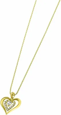Produktbild von LOTUS JEWELS JEWELRY Mod. IC00303/43
