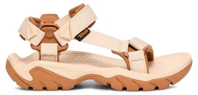 Obrázek produktu pro Dámské sandály Teva - 38