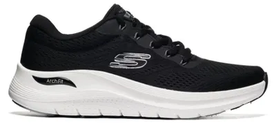 Obrázek produktu pro Skechers Boty Arch Fit 2.0, 232700BKW