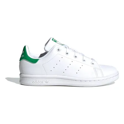 Produktbild von Adidas Stan Smith Sneaker Junior