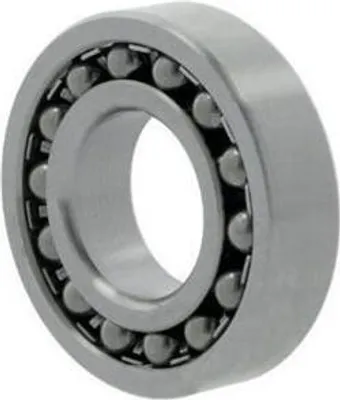 Produktbild von Pendelkugellager 2218 SK Innen- 90 mm Auen- 160 mm Breite40 mm
