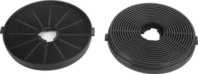 Produktbild von Aktivkohlefilter Kohlefilter Aktivkohle Dunstabzugshaube Respekta MIZ 6000