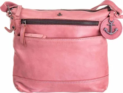Produktbild von Harbour 2nd Isalie Umhängetasche flamingo
