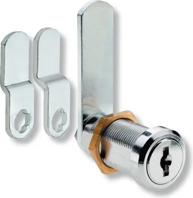 Produktbild von Burg-Wächter Universalzylinder ZS 80 1280