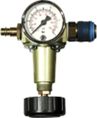 Produktbild von Otto Druckregulier-Ventil - 6511000