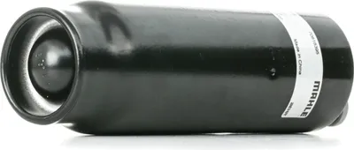 Obrázok produktu pre MAHLE AD 176 000S Odvlhčovač klimatizácie