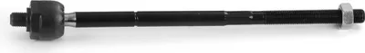 Produktbild von SKF VKDY 328903 Axialgelenk Spurstange für CHRYSLER Voyager / Grand Voyager III (GS) Vorne Beidseitig