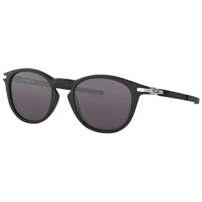 Zdjęcie produktu dla Oakley Pitchman R OO9439 943901 Średnica soczewki: 50