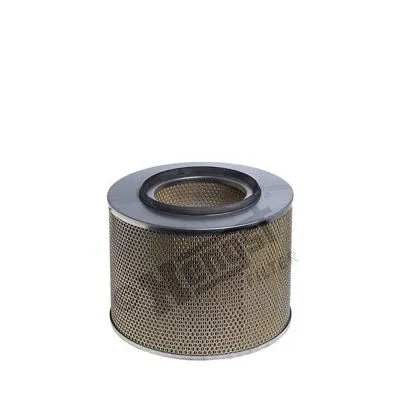 Produktbild von Hengst Filter Luftfilter E273L