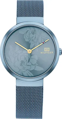 Obrázok produktu pre Tommy Hilfiger Hodinky ty275710