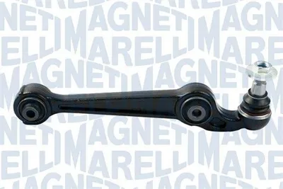 Produktbild von MAGNETI MARELLI 301181380600 Querlenker Vorne für MAZDA 6 (GG)
