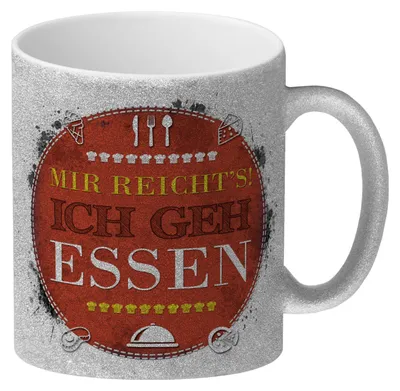Produktbild von fehlt