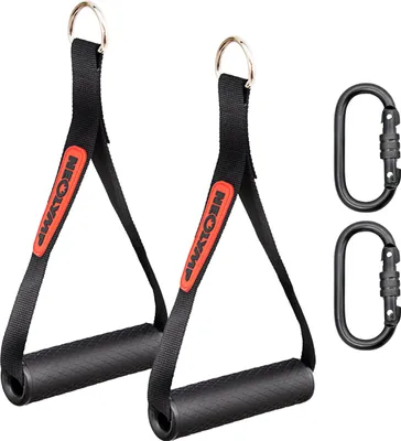 Produktbild von Grifferweiterung für Fitnessbänder