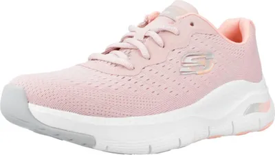 Obrázek produktu pro Skechers Sneakers 149722-PKCL in Pink color size 38