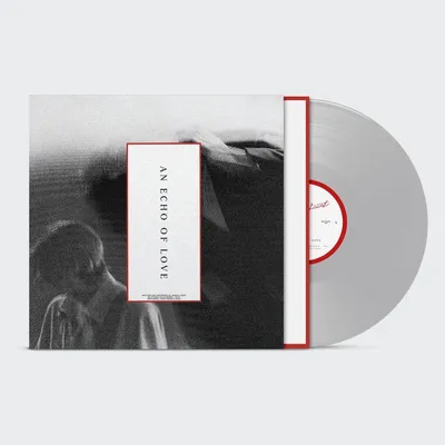 Obrázok produktu pre Kerala Dust: An Echo Of Love (Limited Indie Edition) (Silver Vinyl)