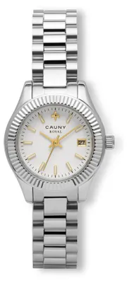 Zdjęcie produktu dla Cauny Crm001 Zegarek