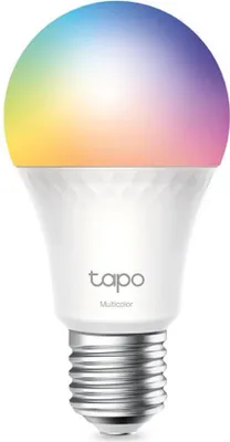 Produktbild von Tapo L535E LED Lampe