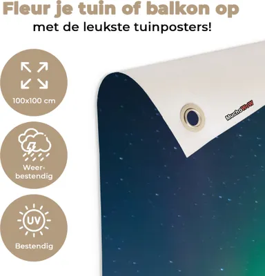Produktbild von MuchoWow®
