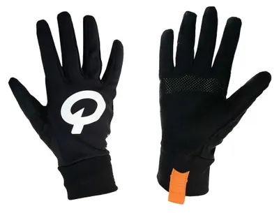 Produktbild von Langfingerhandschuh Prologo Kylma