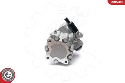 Immagine prodotto di pompa servosterzo AUDI A4 (B6/B7) 3.0B