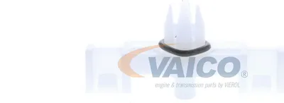 Zdjęcie produktu dla VAICO V10-2271 Klips mocujący