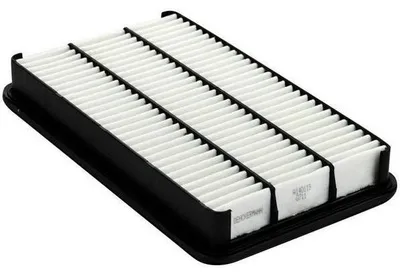Produktbild von EBG Motorluftfilter Toyota 1780103010