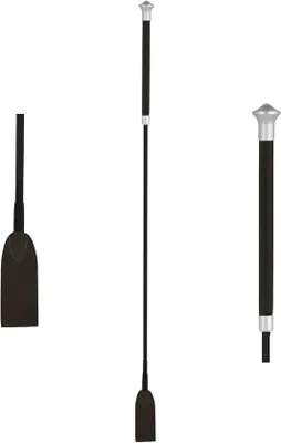 Produktbild von Famanu Springgerte 75 cm - Pferdezubehör für Sicherheit und Stil