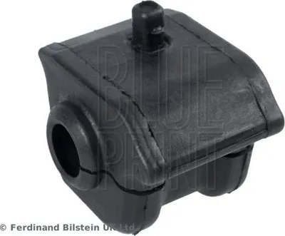 Produktbild von BLUE PRINT ADT380131 Lagerung Stabilisator Stabigummi Vorne Rechts für TOYOTA RAV 4 III (ACA3, ACE, ALA3, GSA3, ZSA3) RAV 4 IV (ZSA4, ALA4)