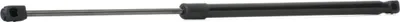 Produktbild von RIDEX 219G0745 Gasfeder Heckklappendämpfer für FORD ESCORT IV (GAF, AWF, ABFT) 577mm