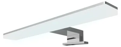 Produktbild von kalb | LED Badleuchte Spiegellampe Selma 300mm neutralweiß