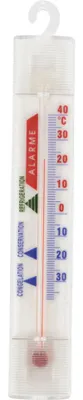 Produktbild von Thermometer Gefrierschrank Kühlschrank - Stil