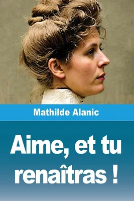 Produktbild von Liebe, und du wirst wiedergeboren!