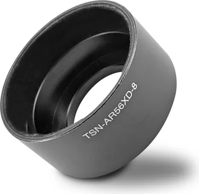 Produktbild von Kowa Adapterring TSN-AR56-8