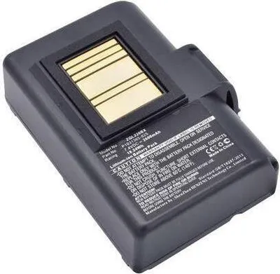 Zdjęcie produktu dla CoreParts BTRY-MPP-34MA1-01-CP