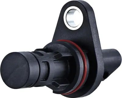 Produktbild von Impulsgeber Kurbelwelle Hallsensor 3-polig HELLA für u.a. OPEL INSIGNIA
