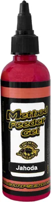 Immagine prodotto di Carp Servis Václavík Method Feeder Gel 90ml 6526
