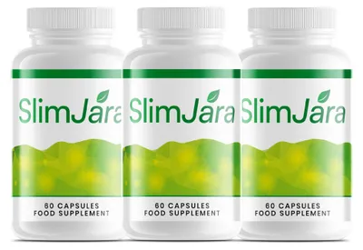 Image de Slimjara-3x
